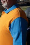 IMG_2282